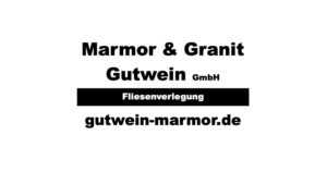 Gutwein Logo